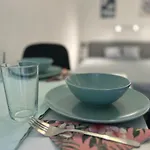 Cozy Centre Apartments