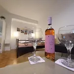 Budapest A+ Apartment