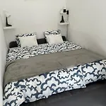 Soho Suites - Kazinczy