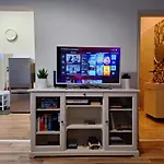 Vibe Apartment, Budapest Downtown, Free Parking