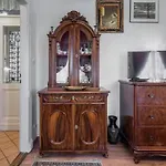 Central Market Apartment