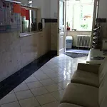 Season Hostel