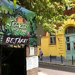 Season Hostel 2