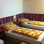 Season Hostel 2