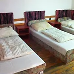 Season Hostel 2