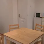Apartman 4 You Westend