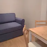 Apartman 4 You Westend