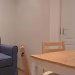 Apartman 4 You Westend