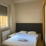 Castel View Apartment