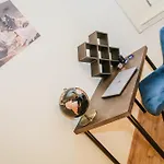 Park&Art Boutique Suites