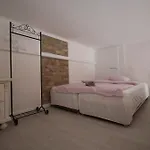 Terez Central Apartments