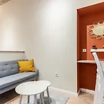 A57- Boutique Apartments, Best Location, By Bqa