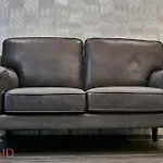 A13 Apartments - Budapest - Hostaid