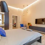 W24- Boutique Apartments, Best Location. By Bqa