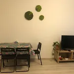 Tolnai Residence