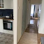 Dandelions Apartment