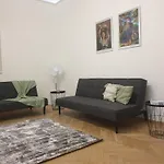 M&Ns