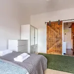 Nyugati Nest