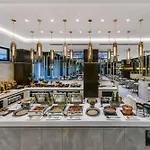 Radisson Blu Beke Hotel, Budapest
