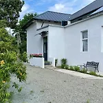 Wagner Villa 902 With Free Private Parking