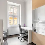 Topcentral Apartment By Cavaland