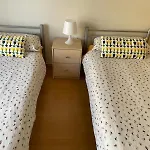 Apartment In Budapest, Buda Part With Great Views! Totally Renovated -Wifi Available
