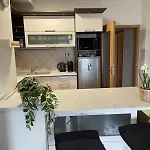 Apartment In Budapest, Buda Part With Great Views! Totally Renovated -Wifi Available
