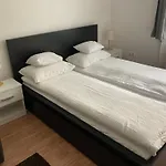 Voeroesmarty Apartment Downtown