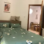 High Noon Apartment