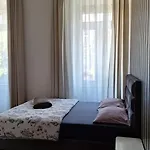 Tempo Life Apartman