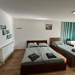 Malata Homes