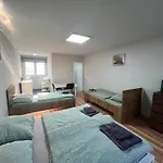 Malata Homes