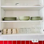 Jozsef 69 Apartment - 2Brs, 5M To Newyork Cafe