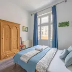 Explore Budapest From A Central Cozy Home & Sweet Retreat