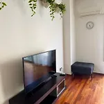 Buda Castle Apartment Juranyi