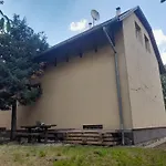 Private Room With Balcony