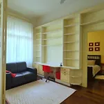 Rose Hill Residence
