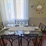 Rose Hill Residence