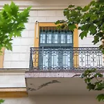 Downtown Apartment Budapest