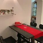 Koezponti Kucko
