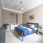 Charming Central Dream Home & Retreat By Prestige Homes