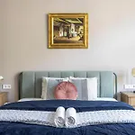 Charming Central Dream Home & Retreat By Prestige Homes