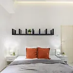 Extrem Central - Comfy Home