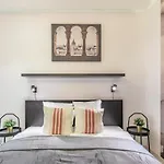 Extrem Central - Comfy Home