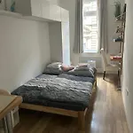 Spaceplace