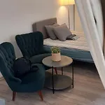 Virag Apartment