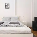 Seventh Sense Apartment