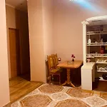 Guesthouse Miszi40