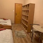Guesthouse Miszi40