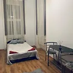 Guesthouse Miszi40